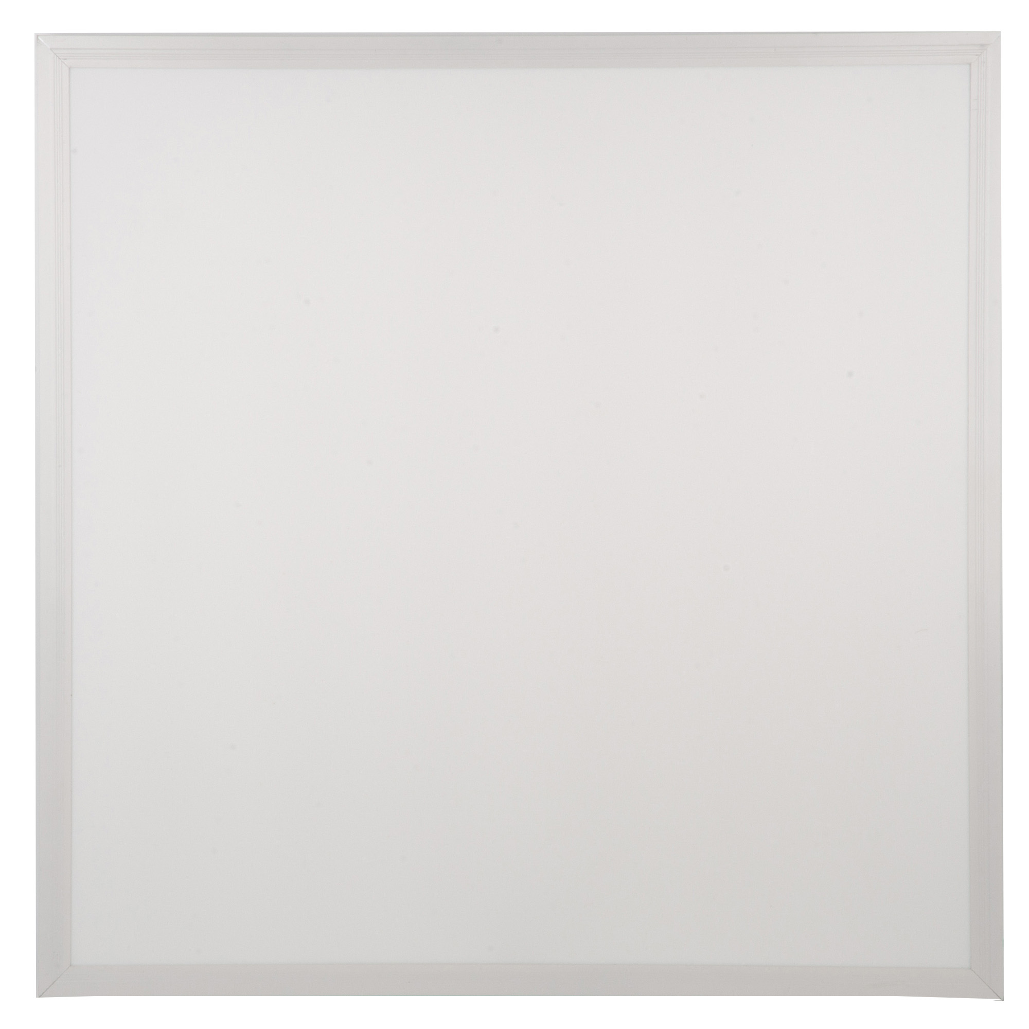 ULP-6060 36W/4000К/LL IP40 PREMIUM+ OPAL WHITE фото