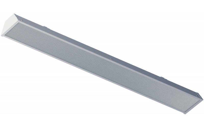 INNOLUX Светильник 92 264 ДСО-02-П-40-1100-5К-IP40 фото
