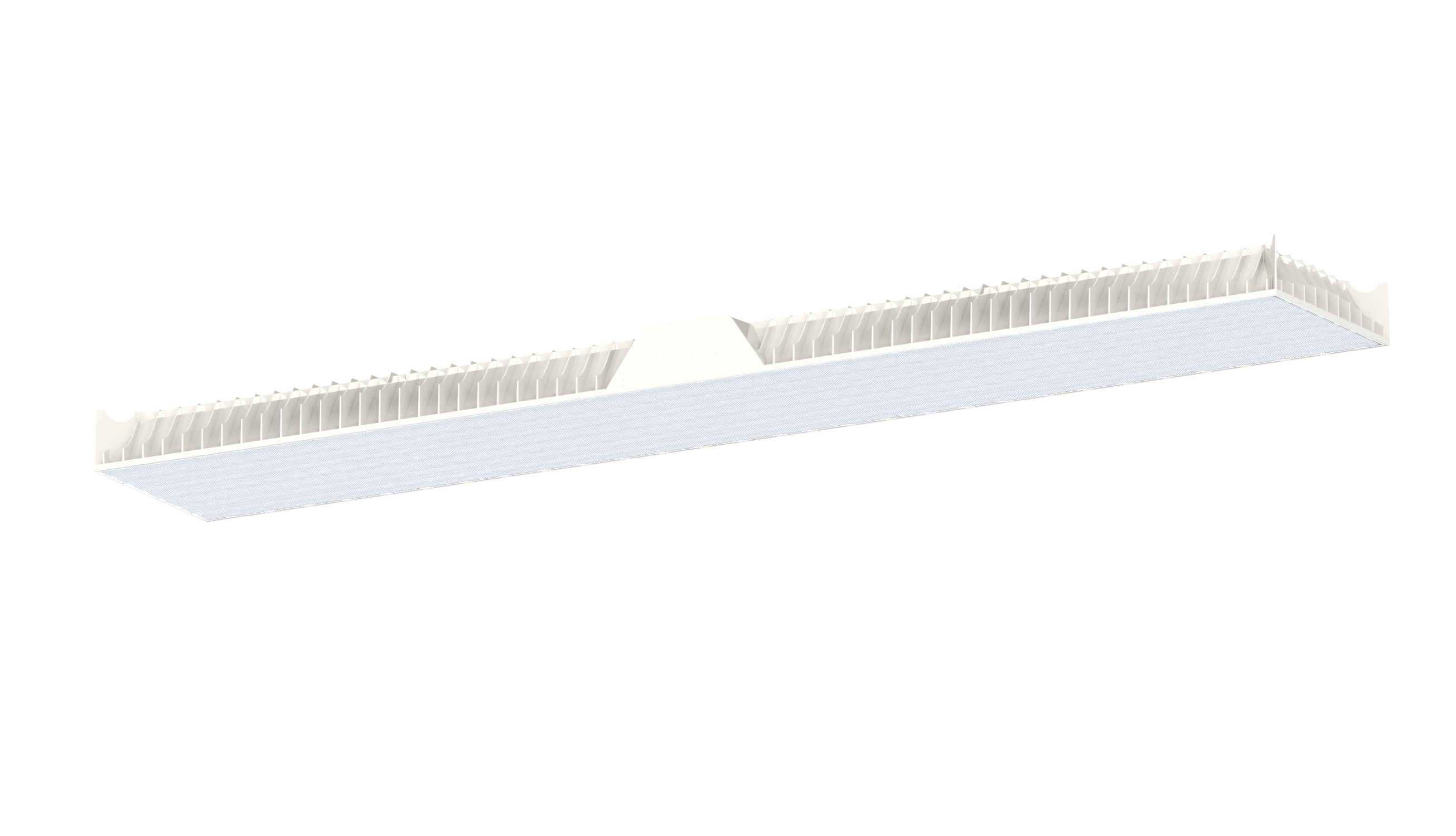 Ledel L-school 32/30/Д/4,0К/02/Т2/220AC/Standart IP54 фото