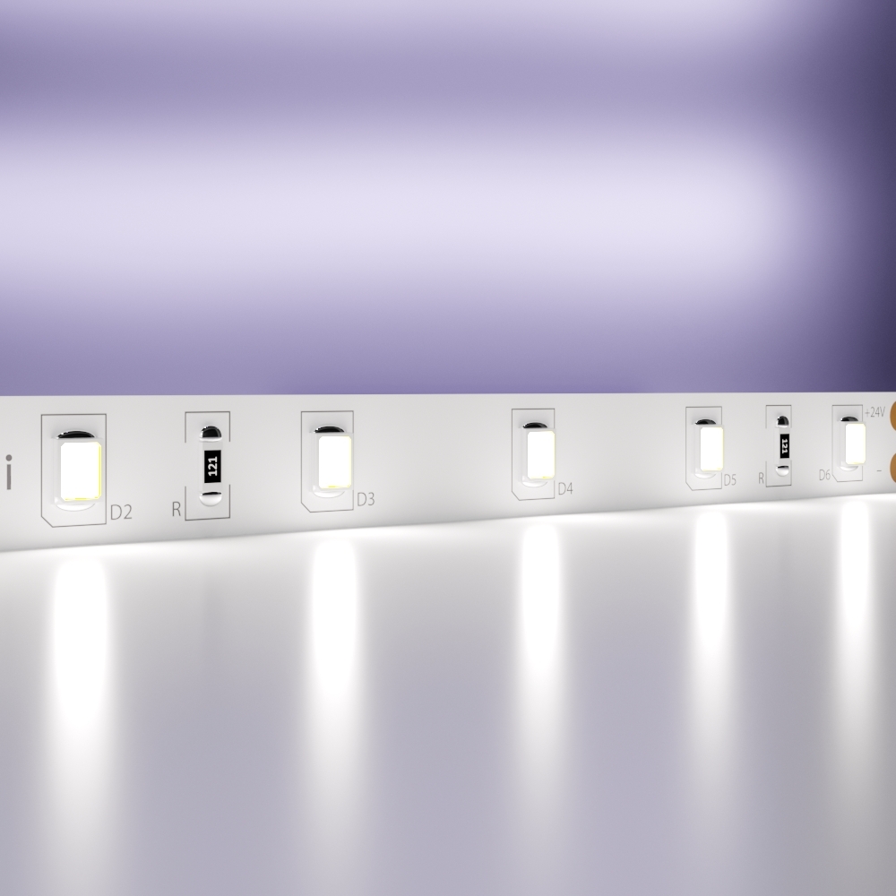 Maytoni Led Strip Светодиодная лента 20015 фото