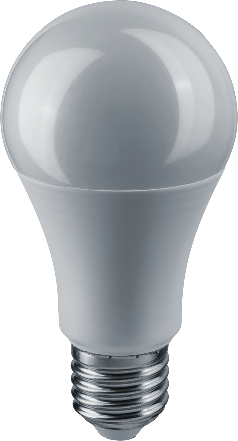 Лампа Navigator NLL-A60-10-230-RGBWWW-E27-WIFI (100/1/1)