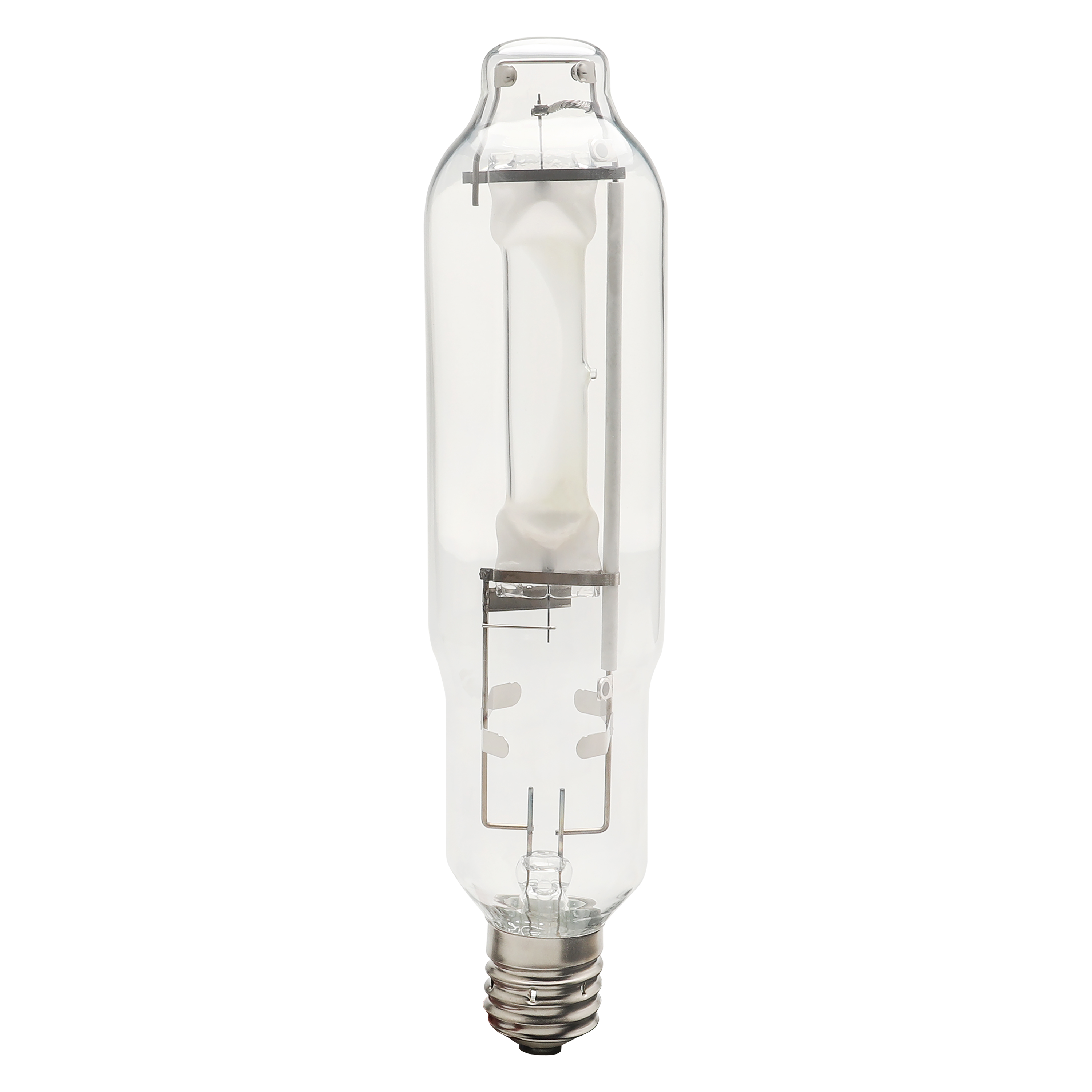 Osram HQI-T 1000W/D E40 FS1 фото