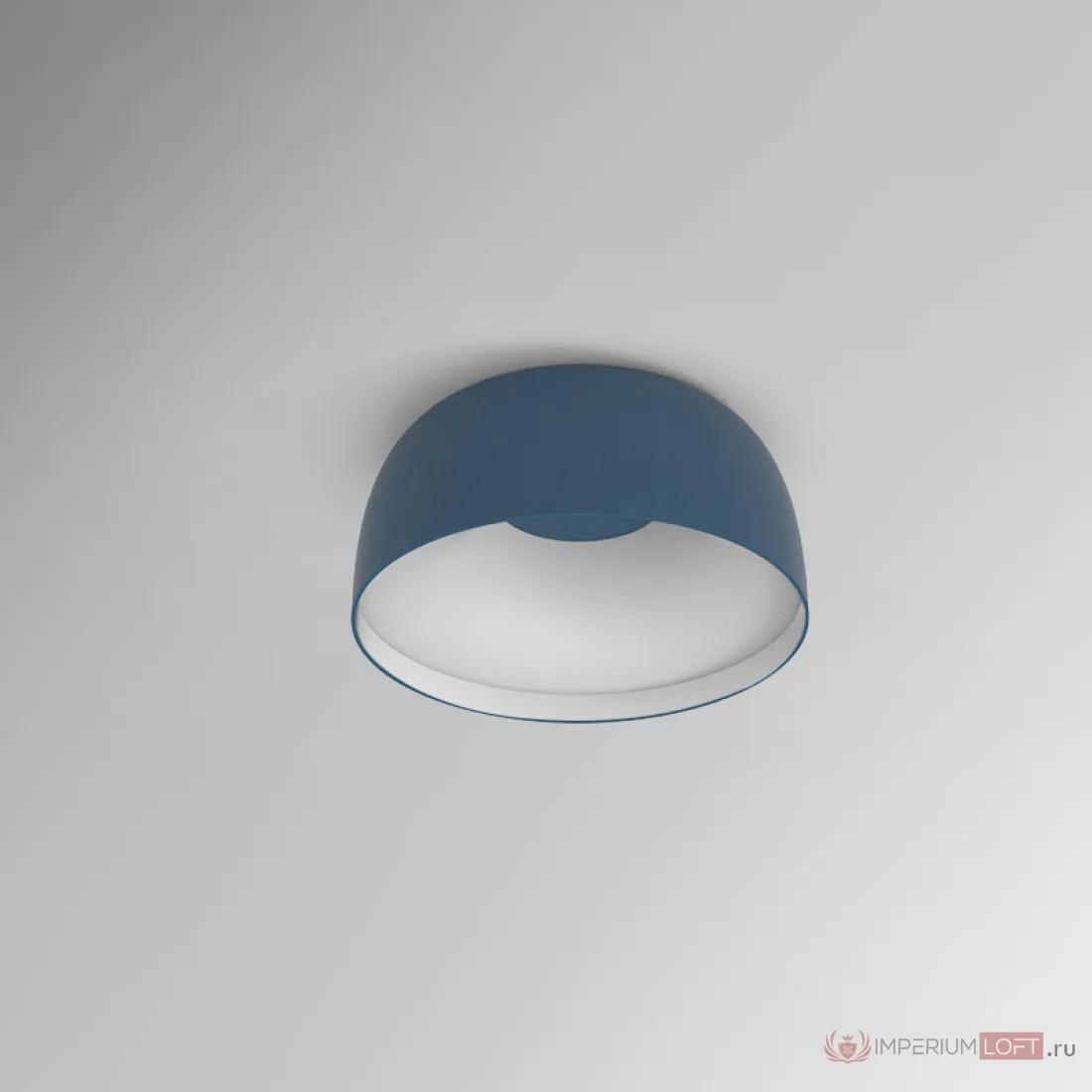 ImperiumLoft Светильник Djemb? D22 Blue фото
