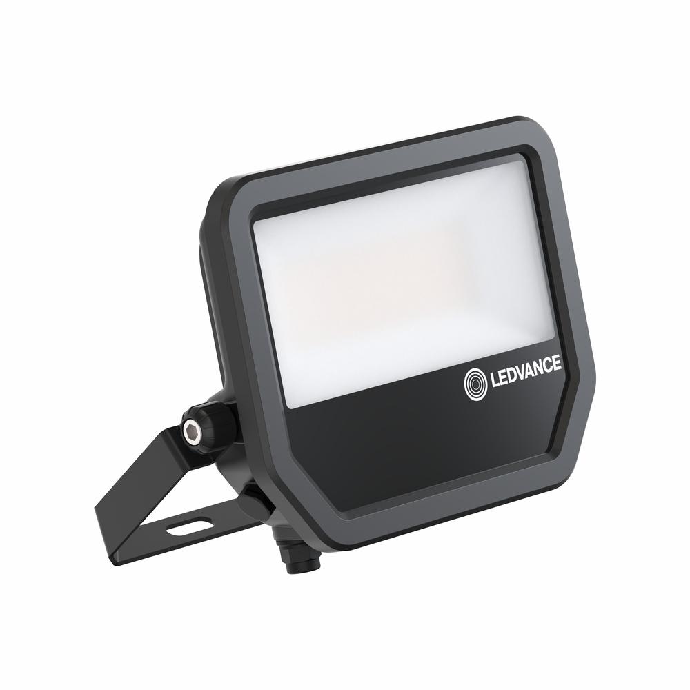 Ledvance FL 50 P 41W 6KLM 865 PS SY100 BK LEDV фото