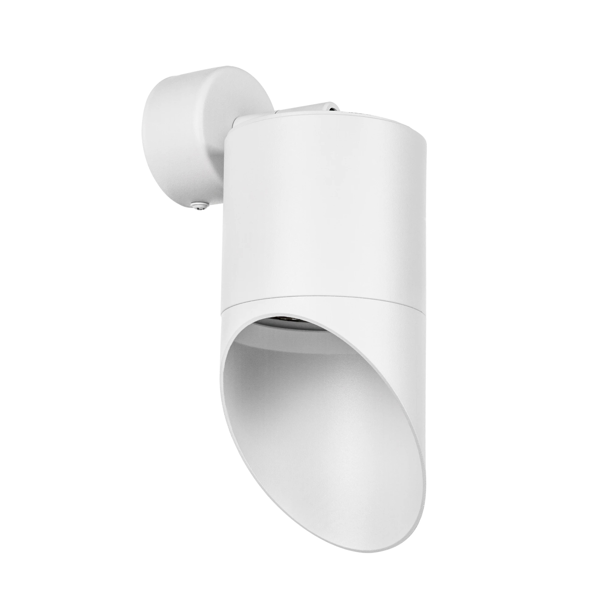 Lightstar RBX348686 Светильник RULLO GX53 (213486+590106+201486), шт фото