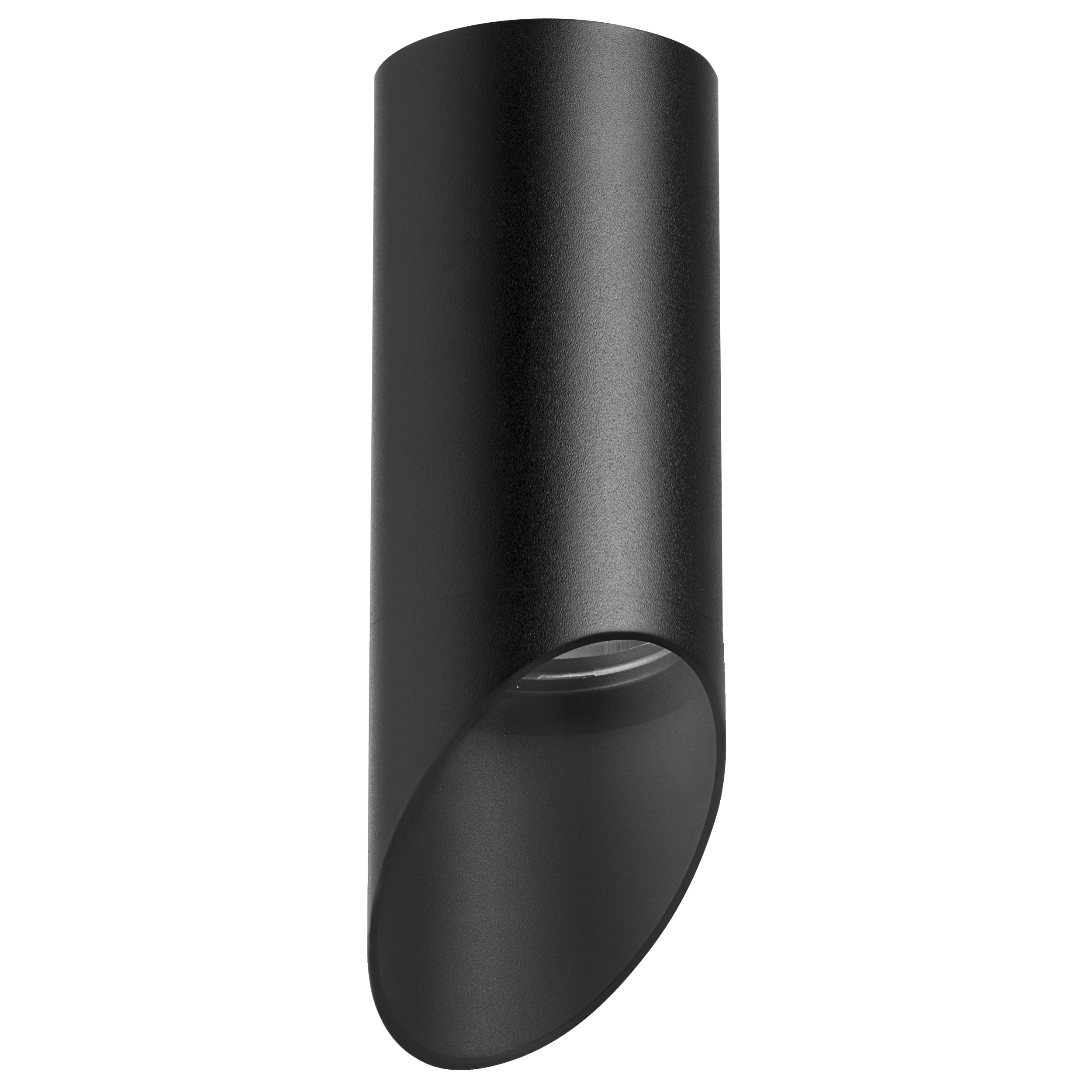 Lightstar Комплект со светильником Rullo Rullo Lightstar R43737 фото