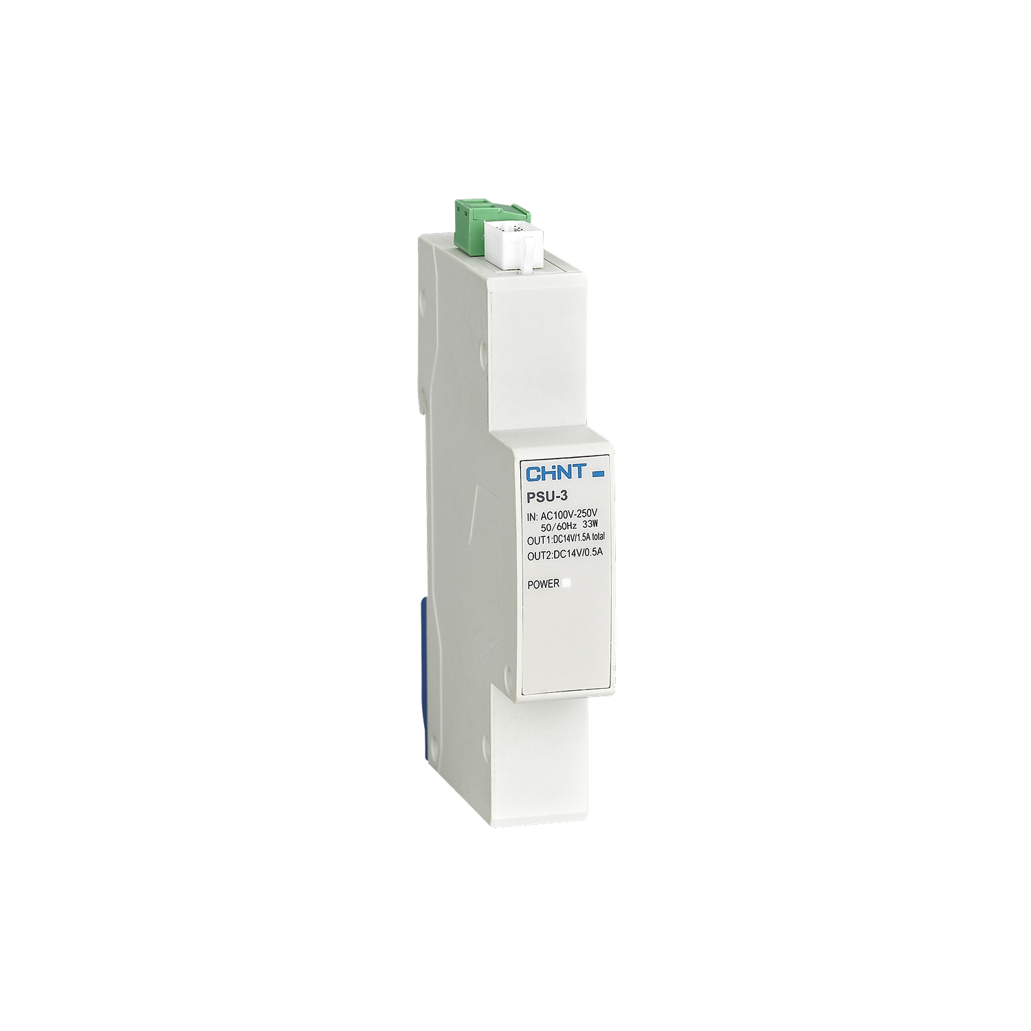 Модуль питания PSU-3 AC230В фото