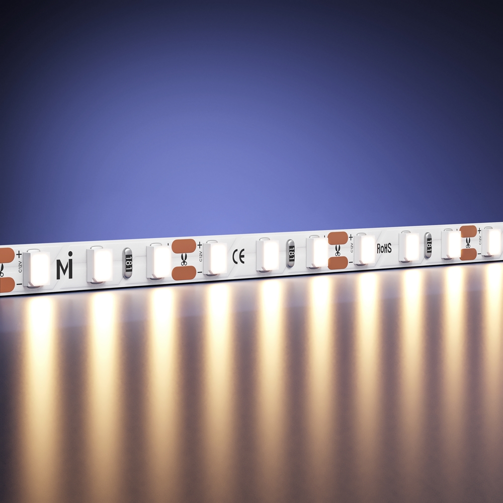 Maytoni Led Strip Светодиодная лента 201106 фото