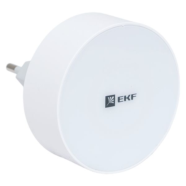EKF Умный датчик газа Zigbee Connect фото