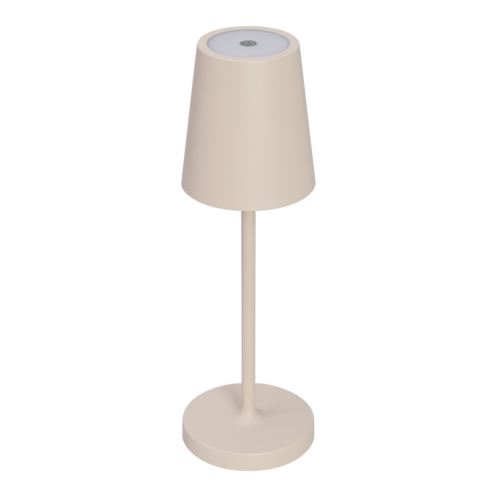 Arlight Светильник SP-DAISY-TAB-1.5W Warm3000-MIX (SD, 90 deg) (IP54 Металл, 2 года) фото