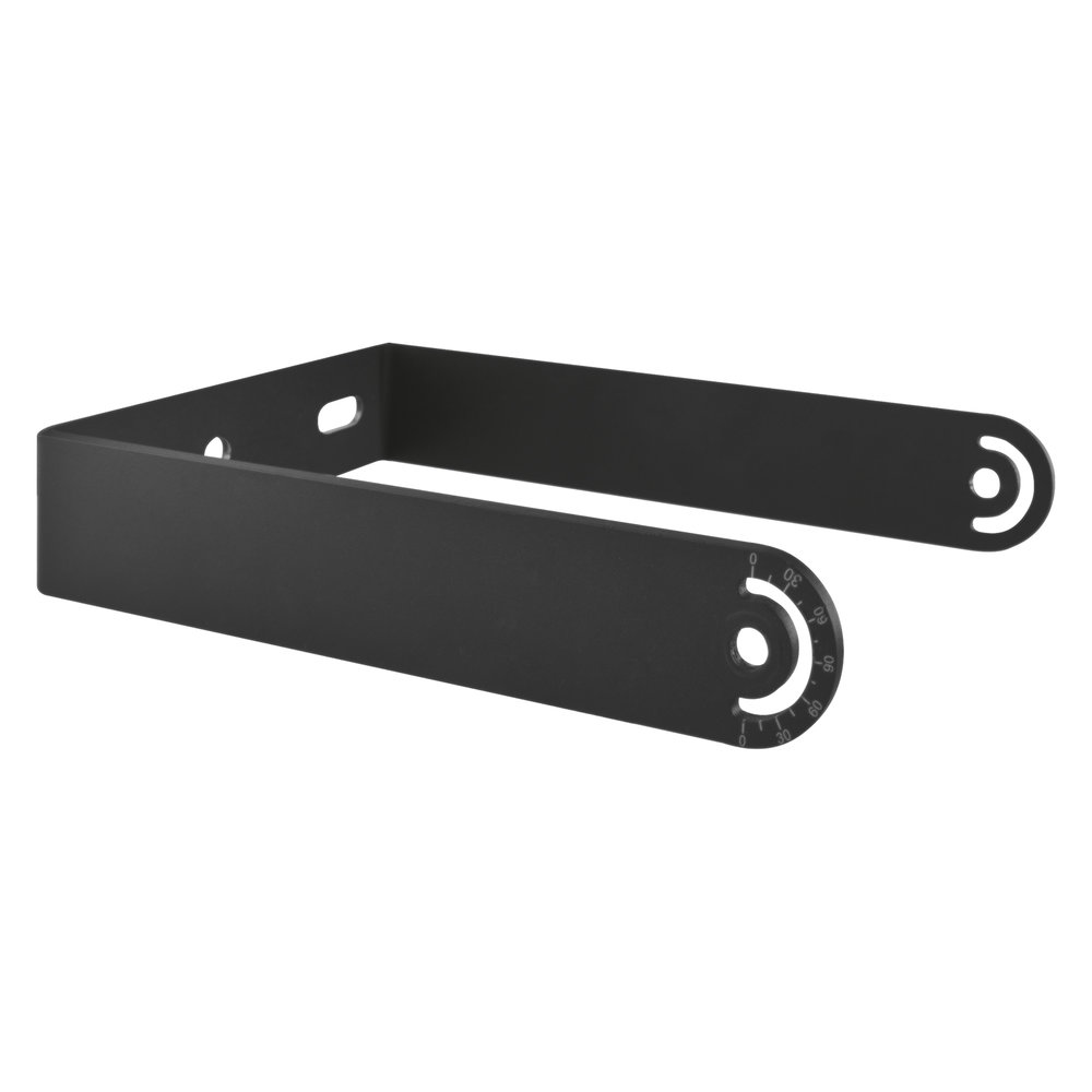 Ledvance HB BRACKET 87 147 190 210W фото