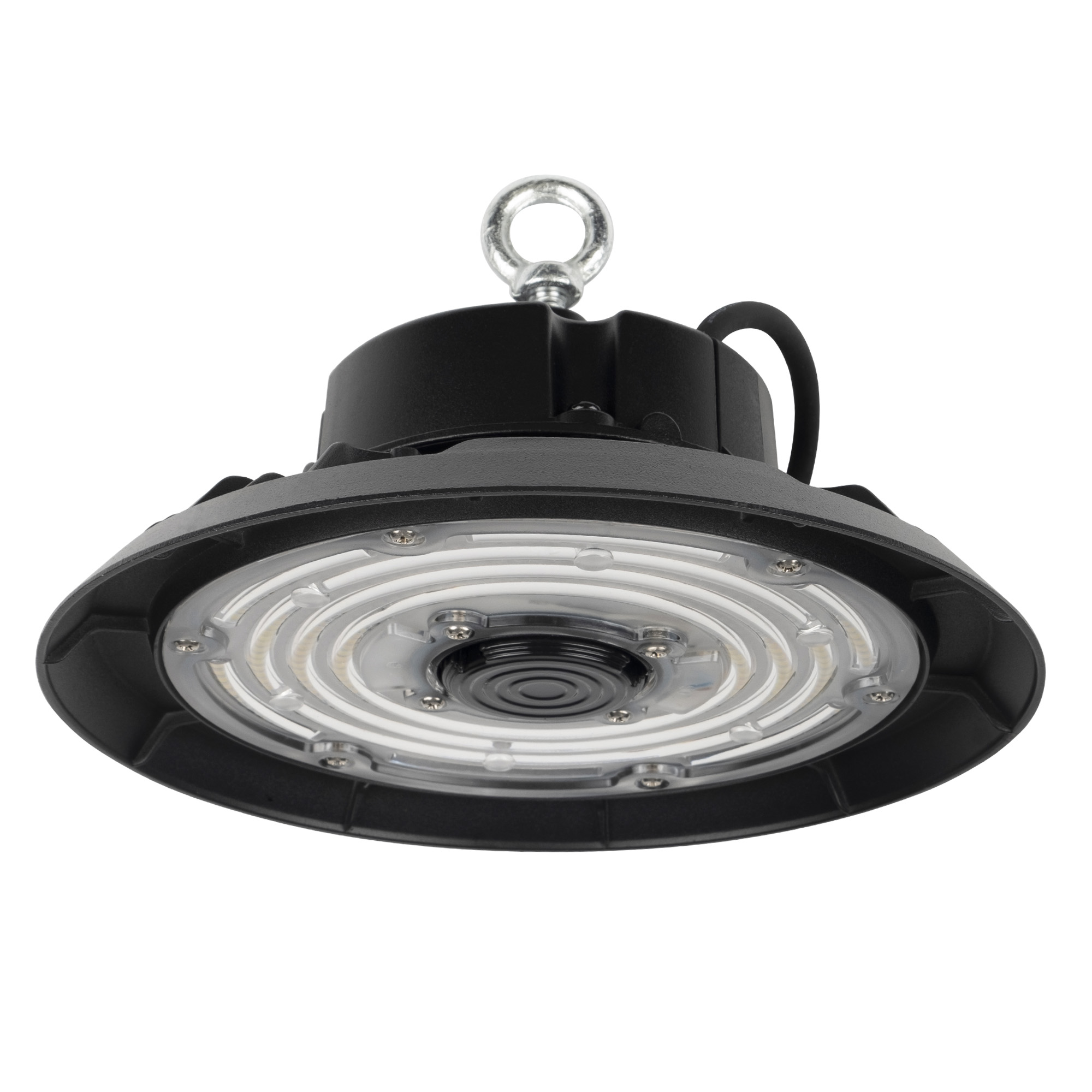 Jazzway Светильник промышленный ДСП PHB 06 PRO-5 100W 5000K 90° IP65 фото
