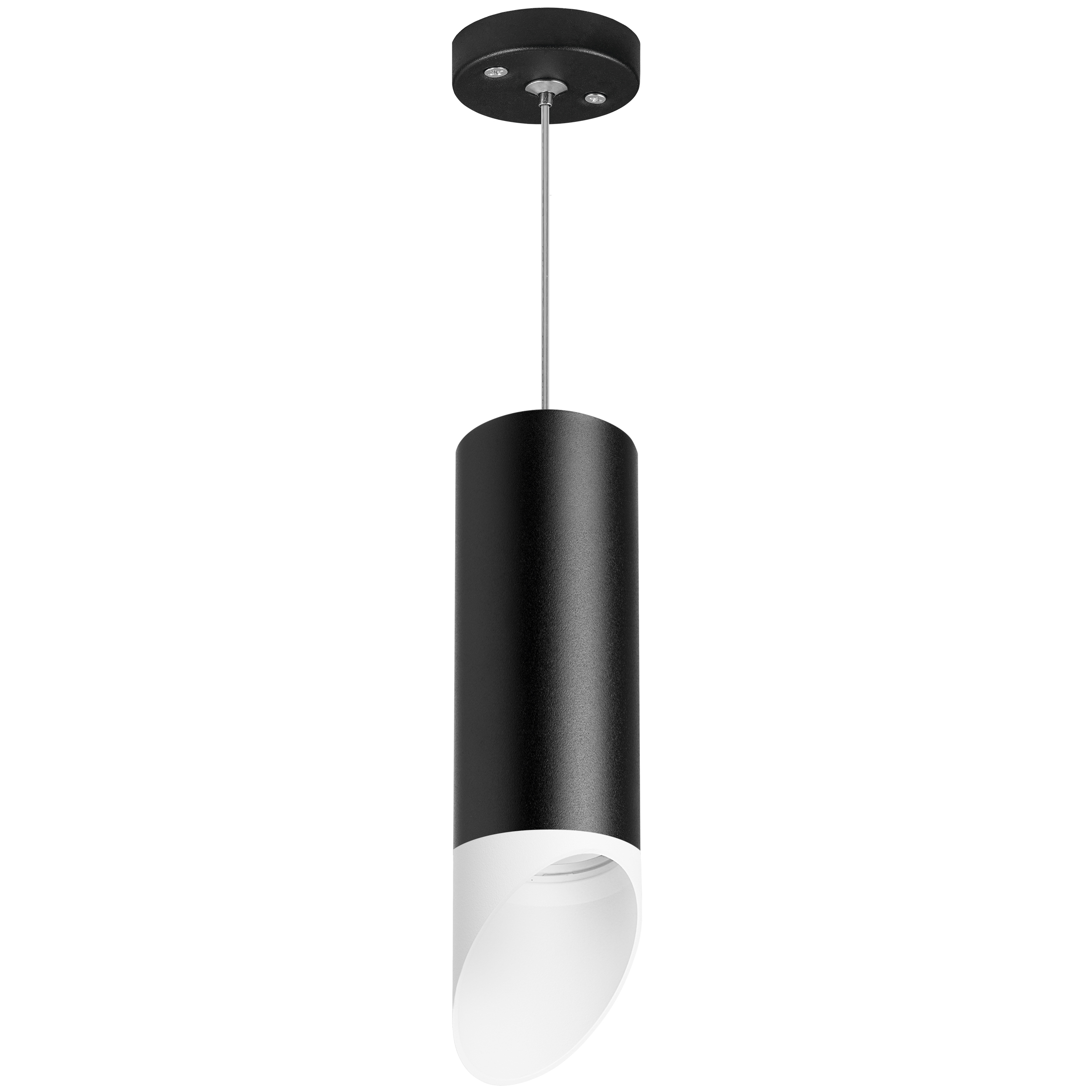 Lightstar Комплект со светильником Rullo Rullo Lightstar RP48736 фото