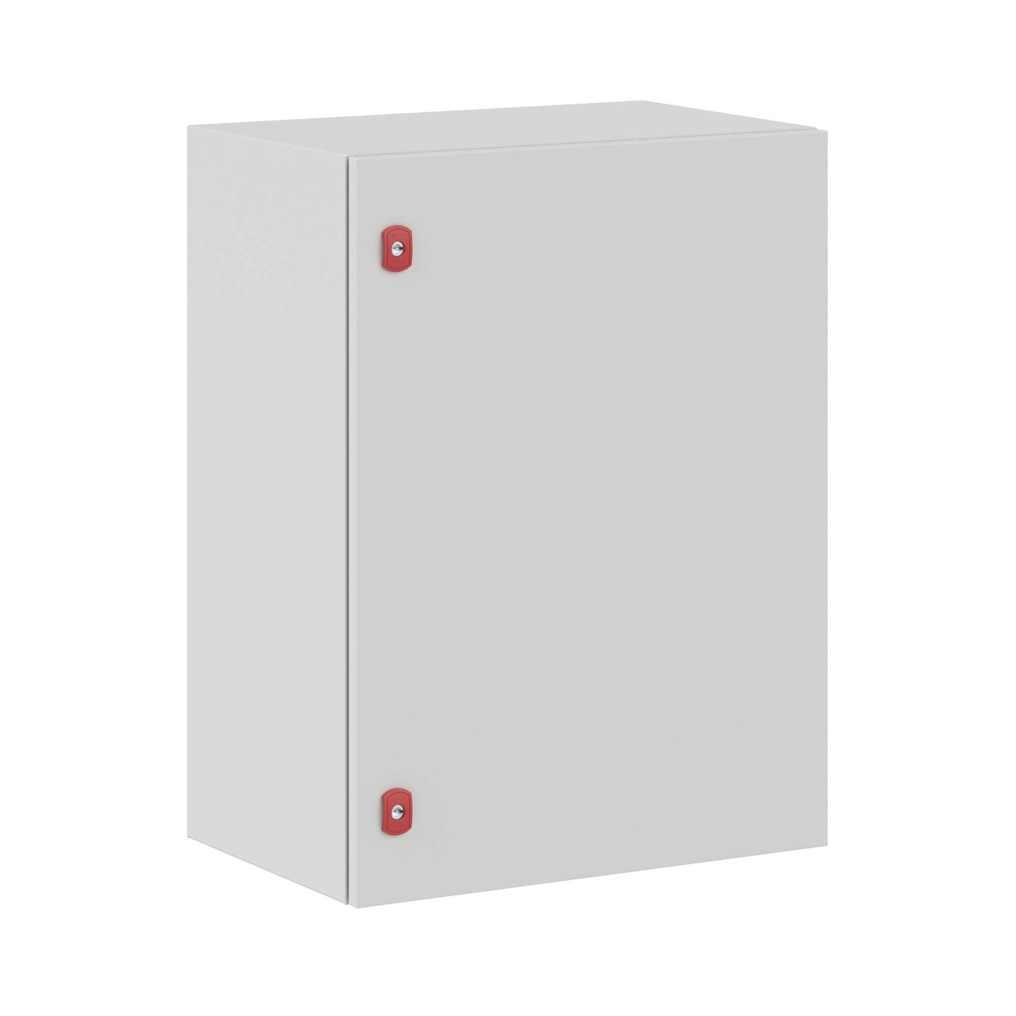 DKC Корпус навесной ST с М/П ВxШxГ 800x600x400 мм, IP66 фото