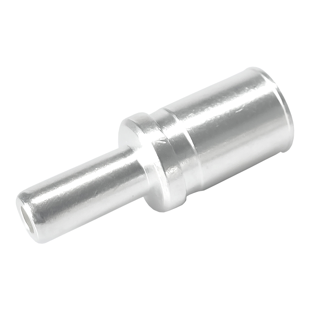 КЭАЗ Контакт гнездовой OptiLink HDC-CF-200-50-S фото
