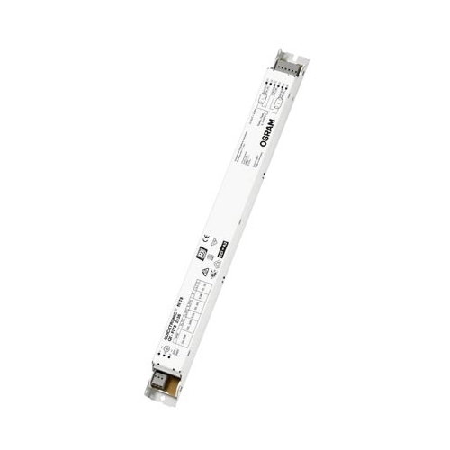 Osram ЭПРА QT-FIT8 2x36 фото