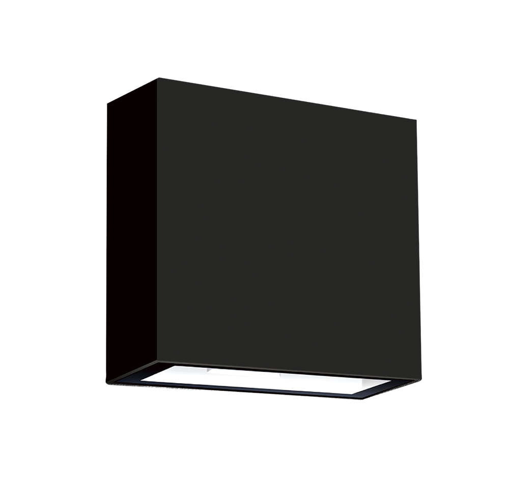 Jazzway PWL-120120/0-90D 2x4w 4000K BL IP65 фото