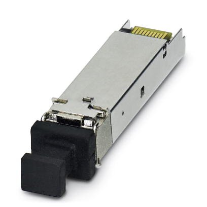 Phoenix Contact FL SFP LX10-B Модуль среды фото