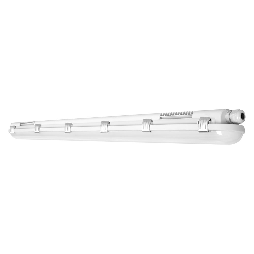 Ledvance DP S 1200 32W 840 IP65 GY LEDV фото