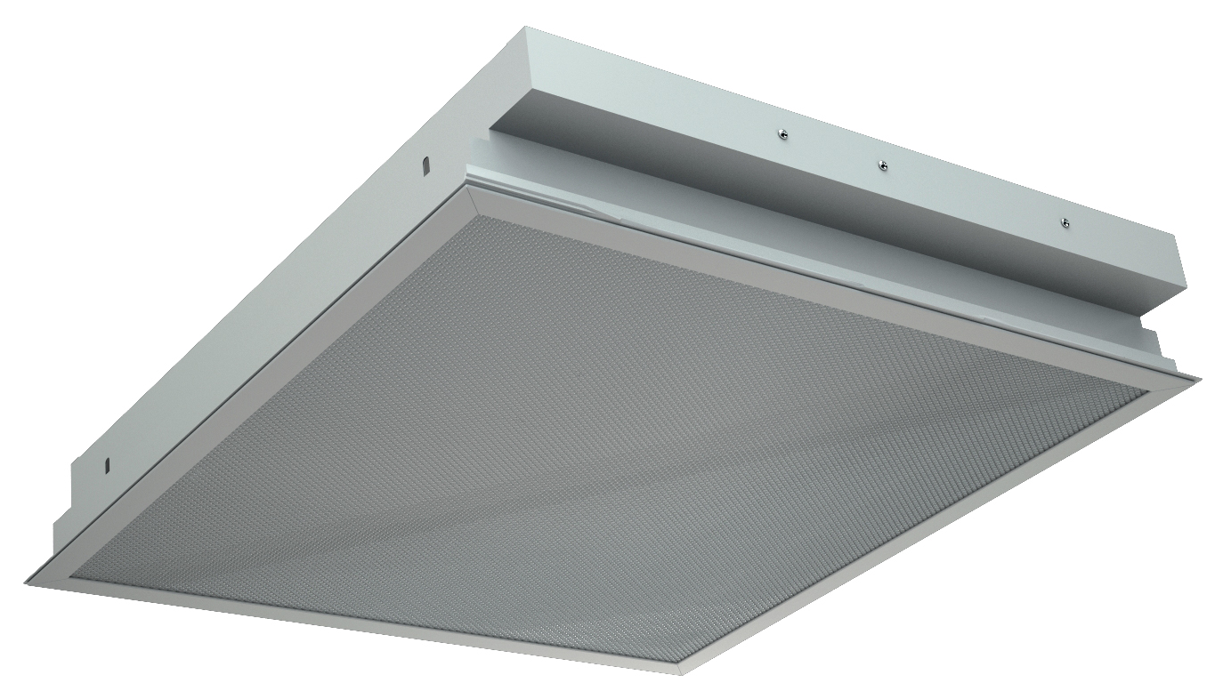 СТ OPL/R ECO LED 595 EM 4000K CRI90 GRILIATO фото