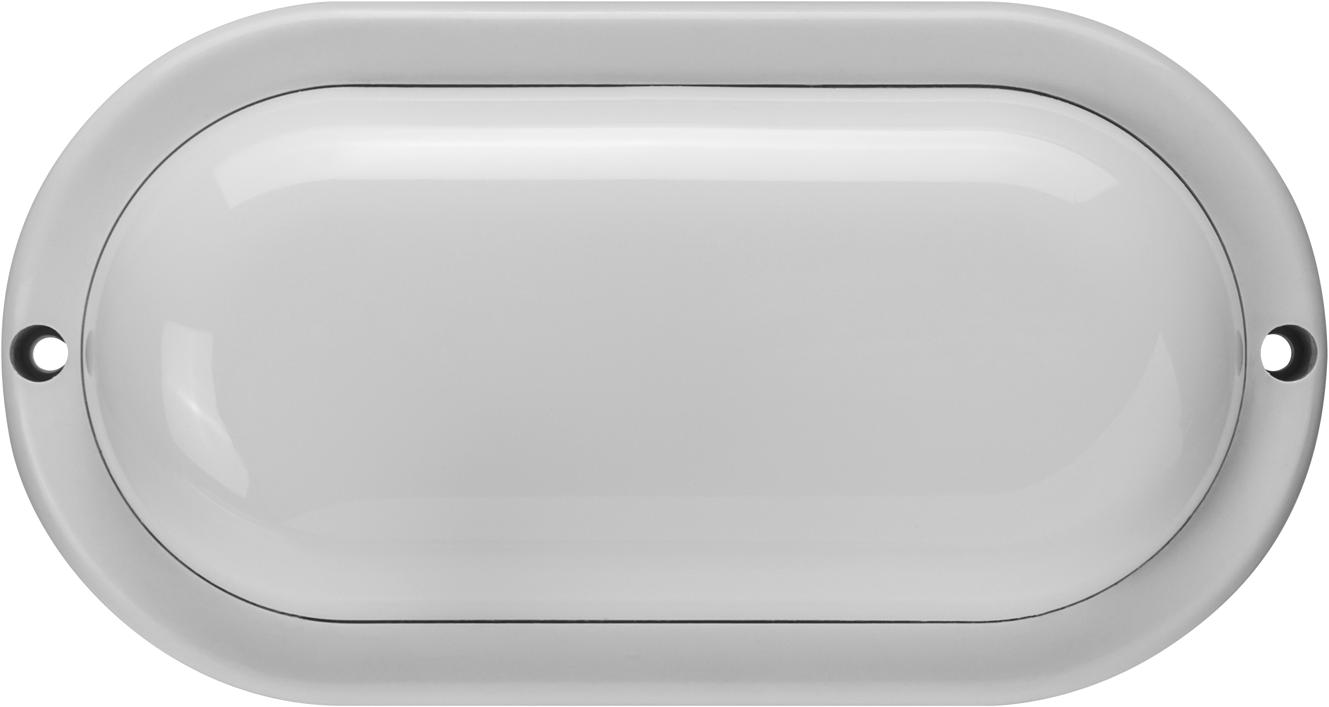 Светильник ОНЛАЙТ OBL-O4-12-4K-WH-IP65-LED (60/1/1)