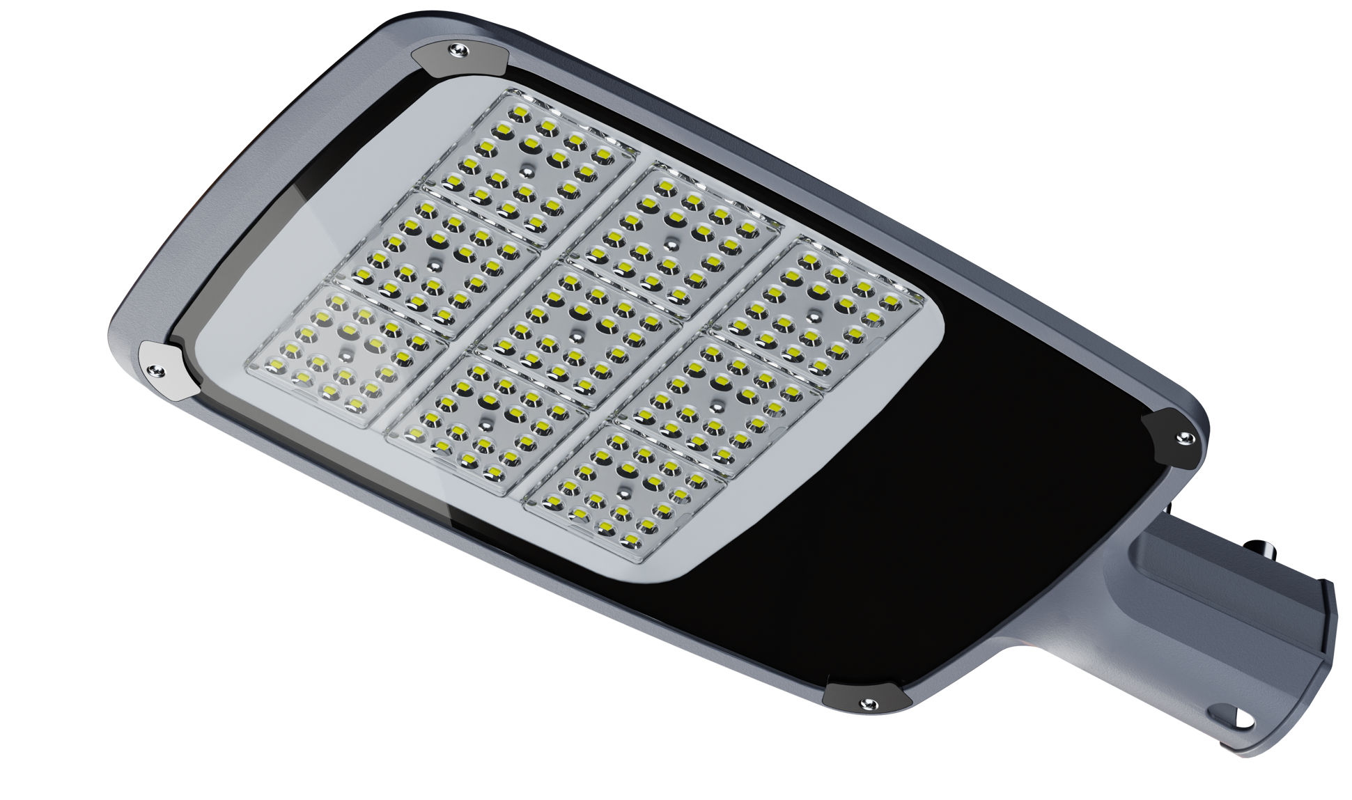 Navigator Светильник 95 250 NSF-PW9-150-5K-C-LED фото