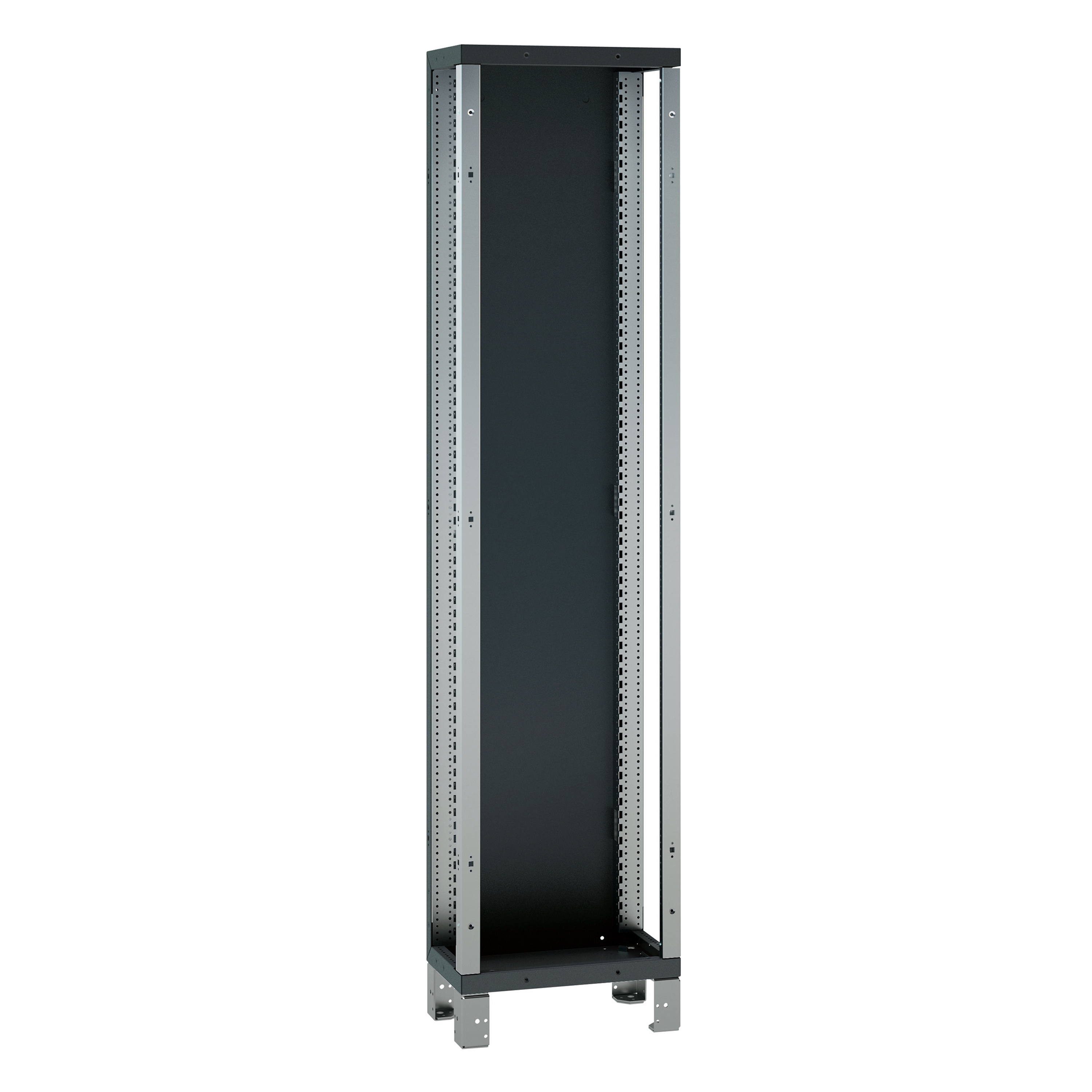 Legrand XL3 S 630 16M 1800mm. фото