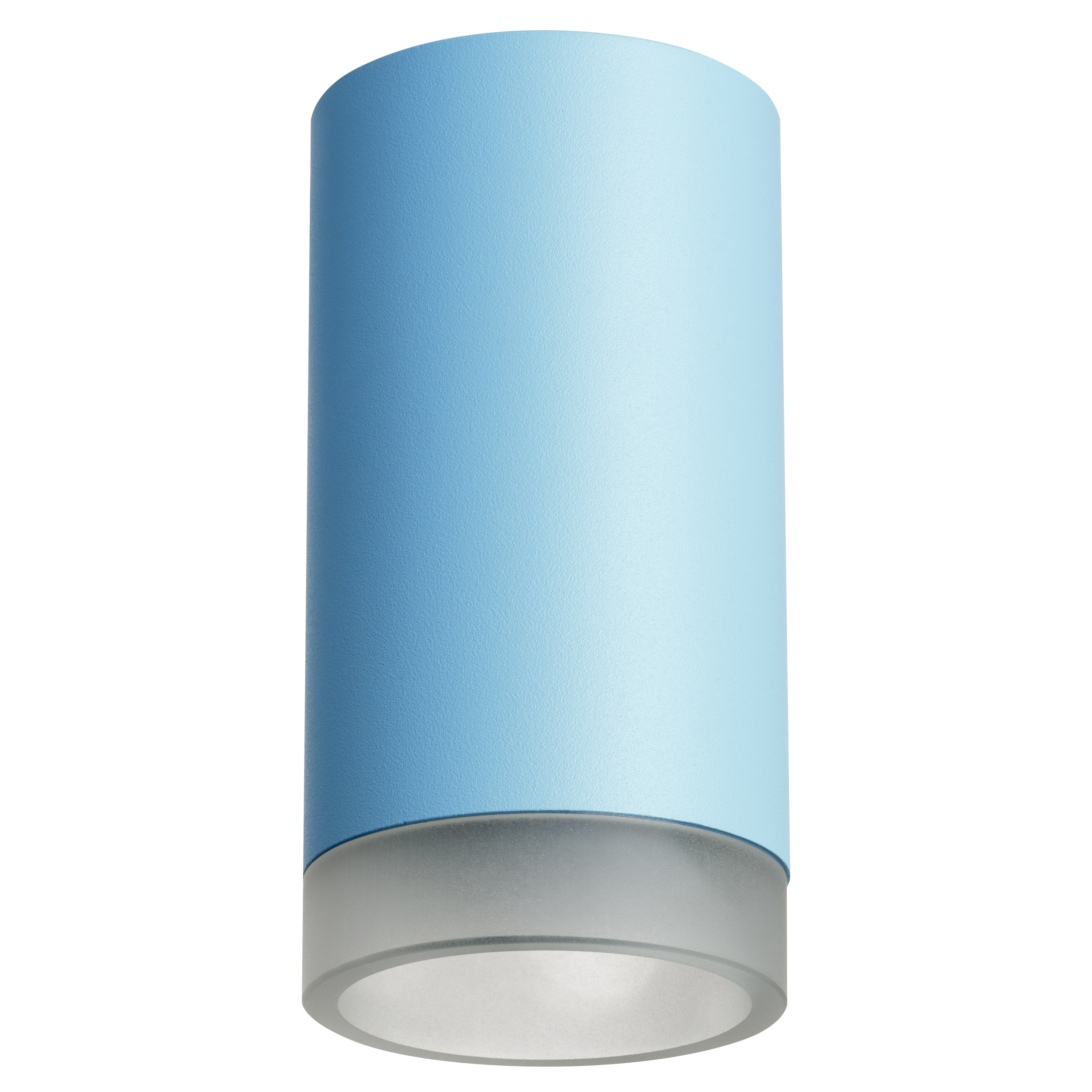 Lightstar Комплект со светильником Rullo Rullo Lightstar R43530 фото