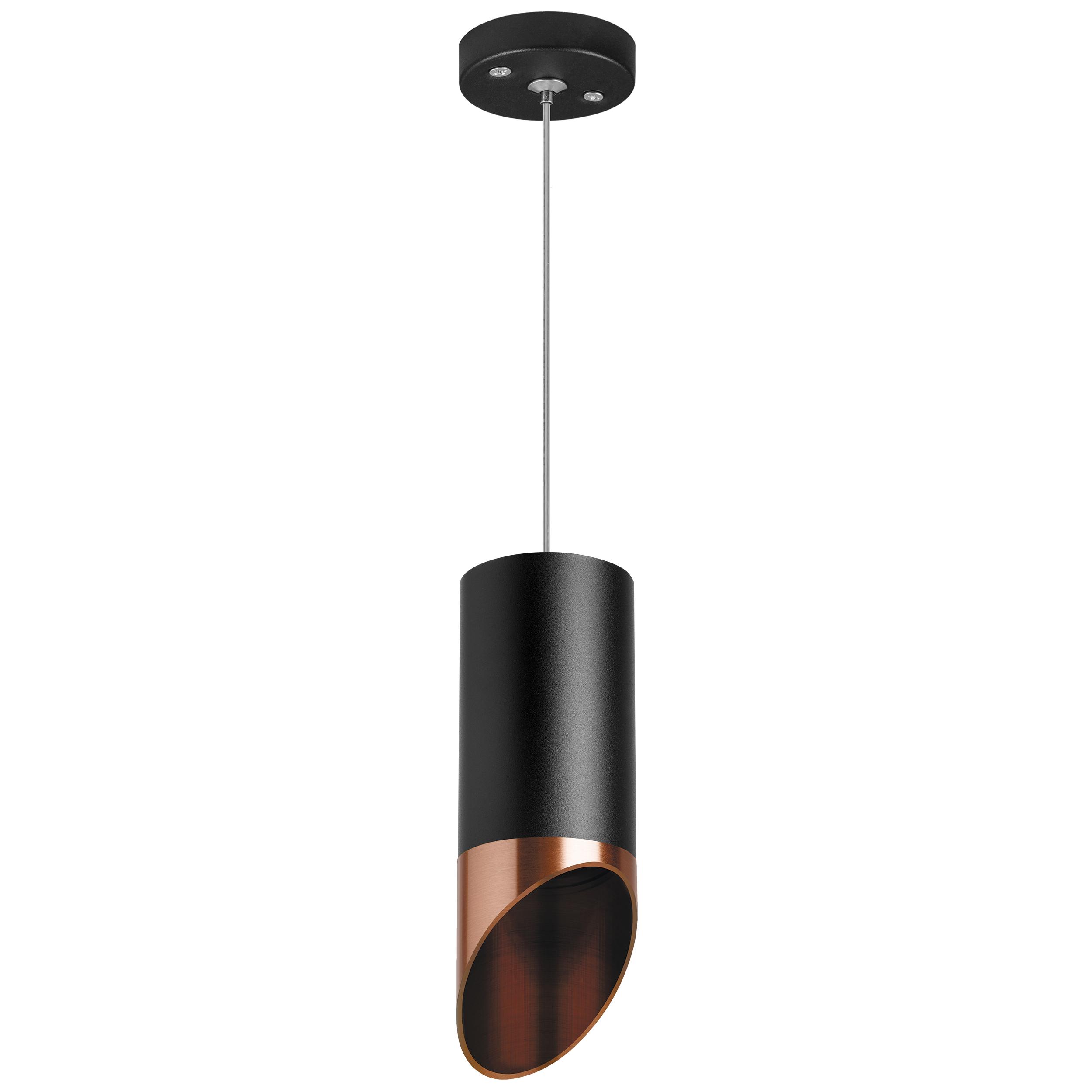 Lightstar Комплект со светильником Rullo Rullo Lightstar RP437130 фото