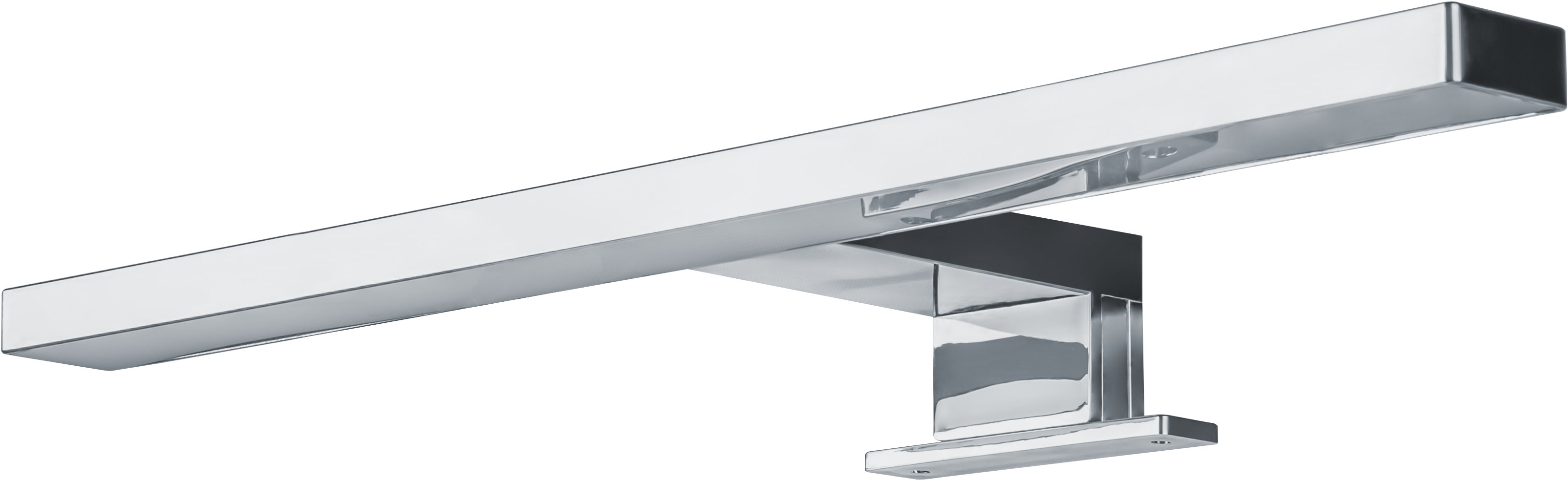 Navigator Светильник 80 502 NLF-M-001-02 подсветка для зеркал фото