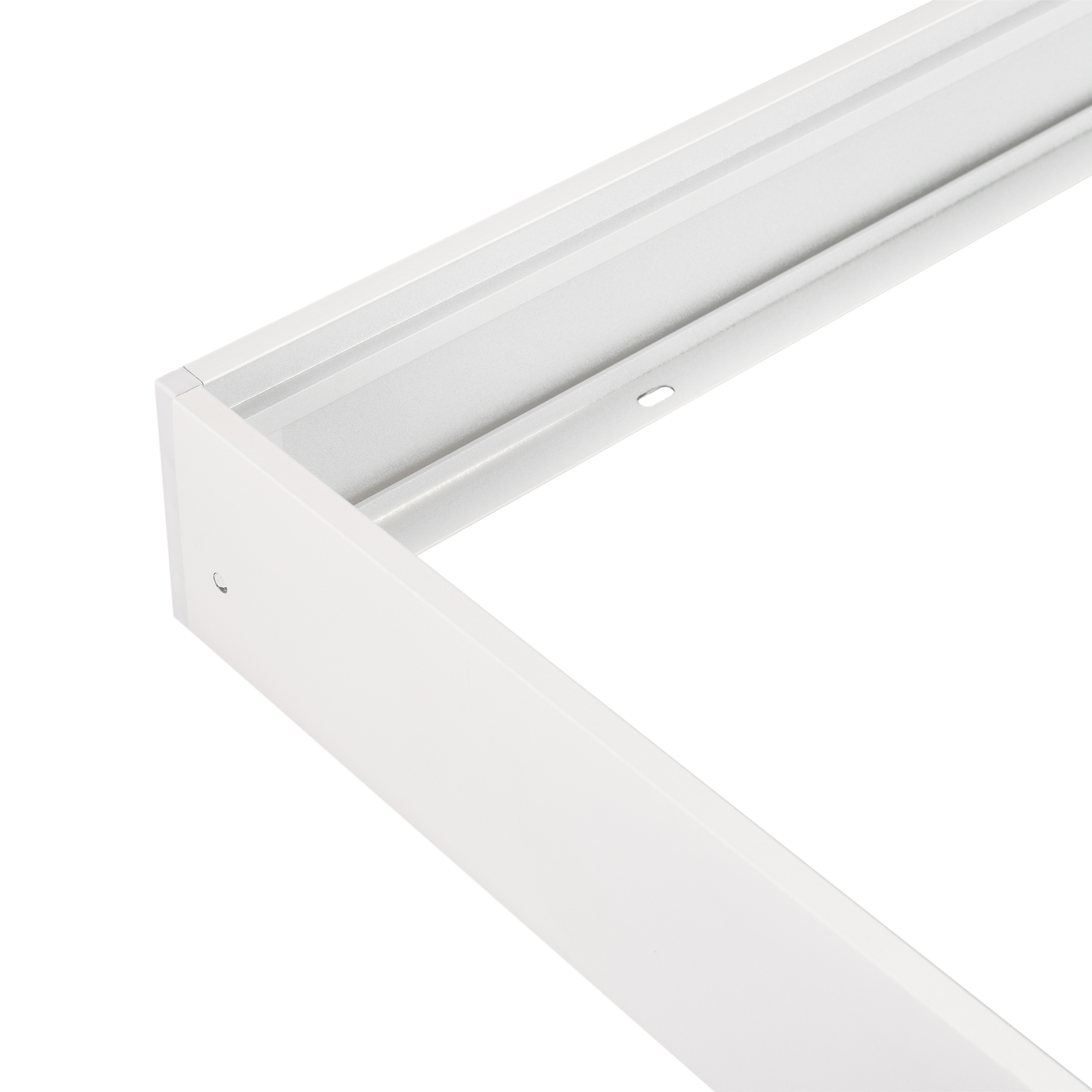 Arlight Набор SX6060T White (-) фото