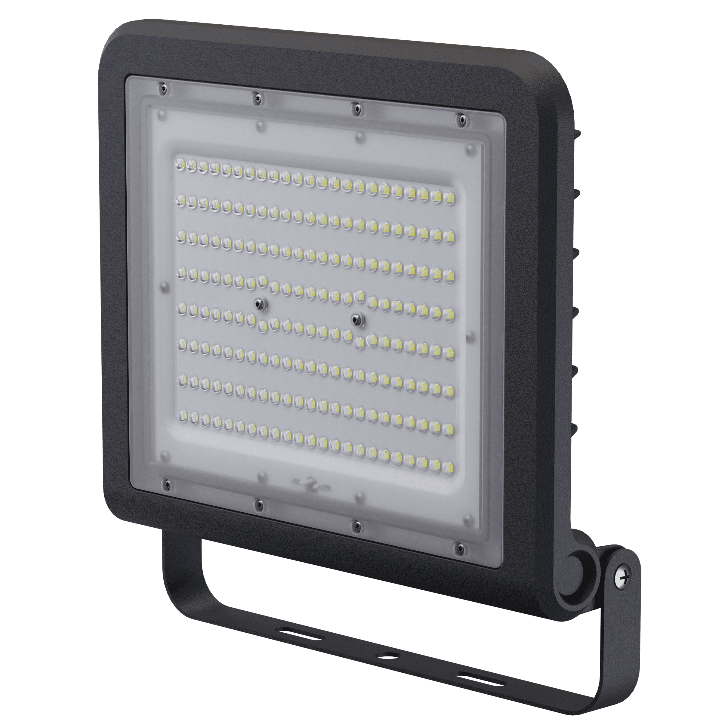 Navigator Светильник 80 675 NFL-02-150-4K-BL-LED фото