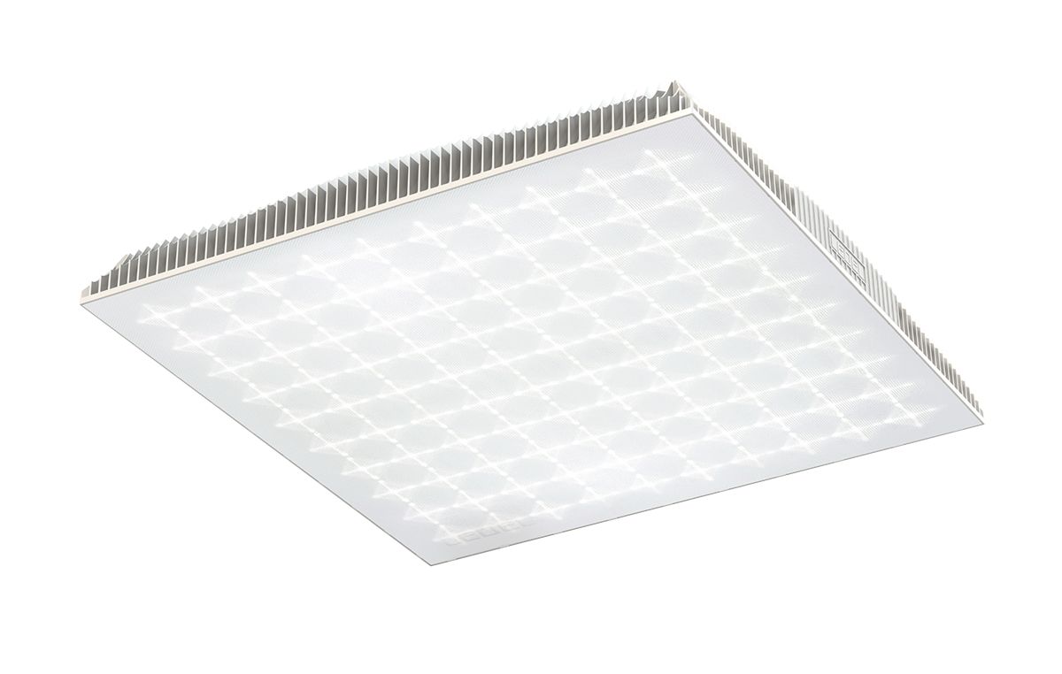 Ledel L-office 55/32-50/Д/4,0К/02/УК(v2)/220АС/Premium IP50 фото