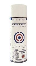 OSTEC Краска цинковая OSTEC фото