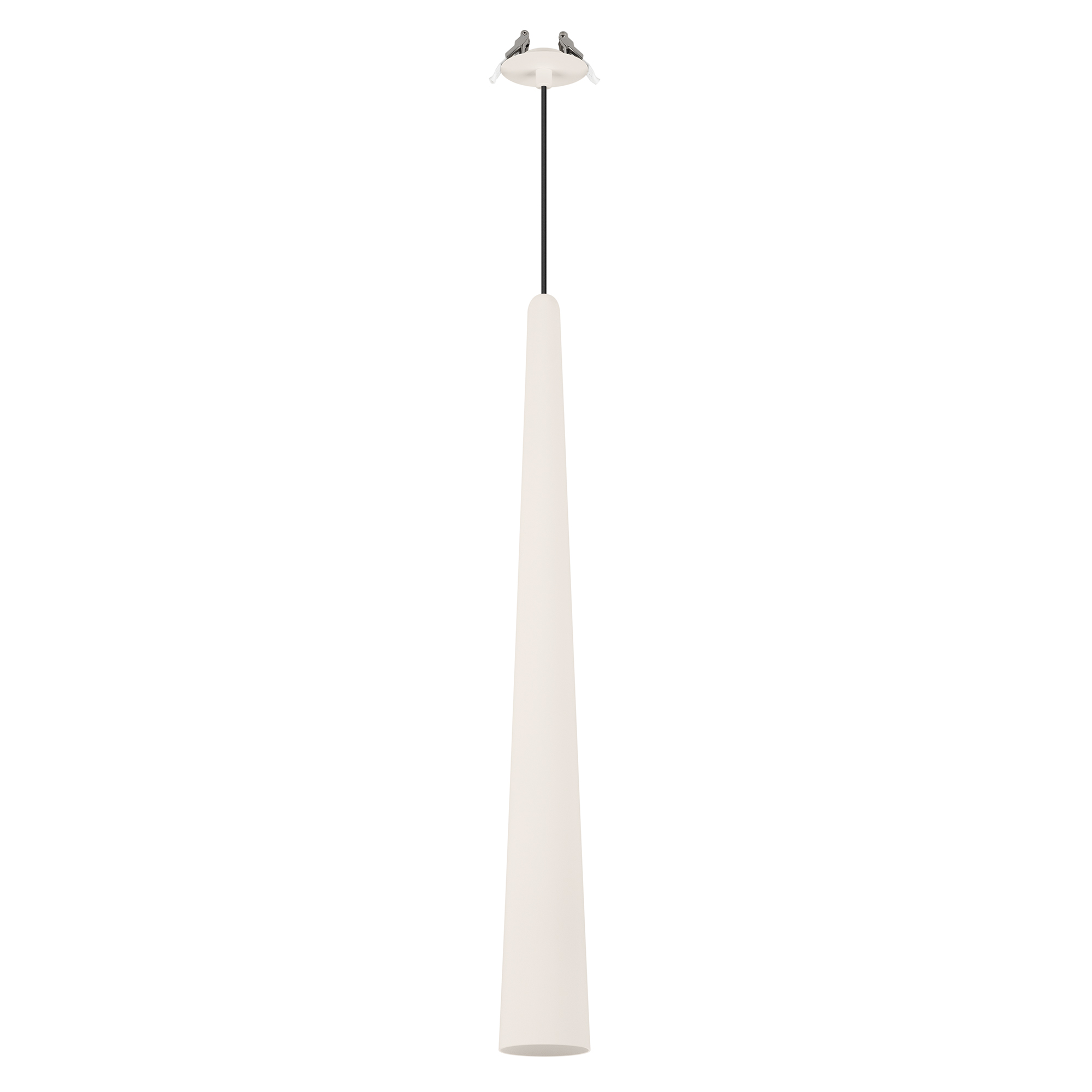 Arlight Светильник SP-STIRIA-L600-R76-5W Warm2700 (BG, 36 deg, 230V) (IP20 Металл, 3 года) фото