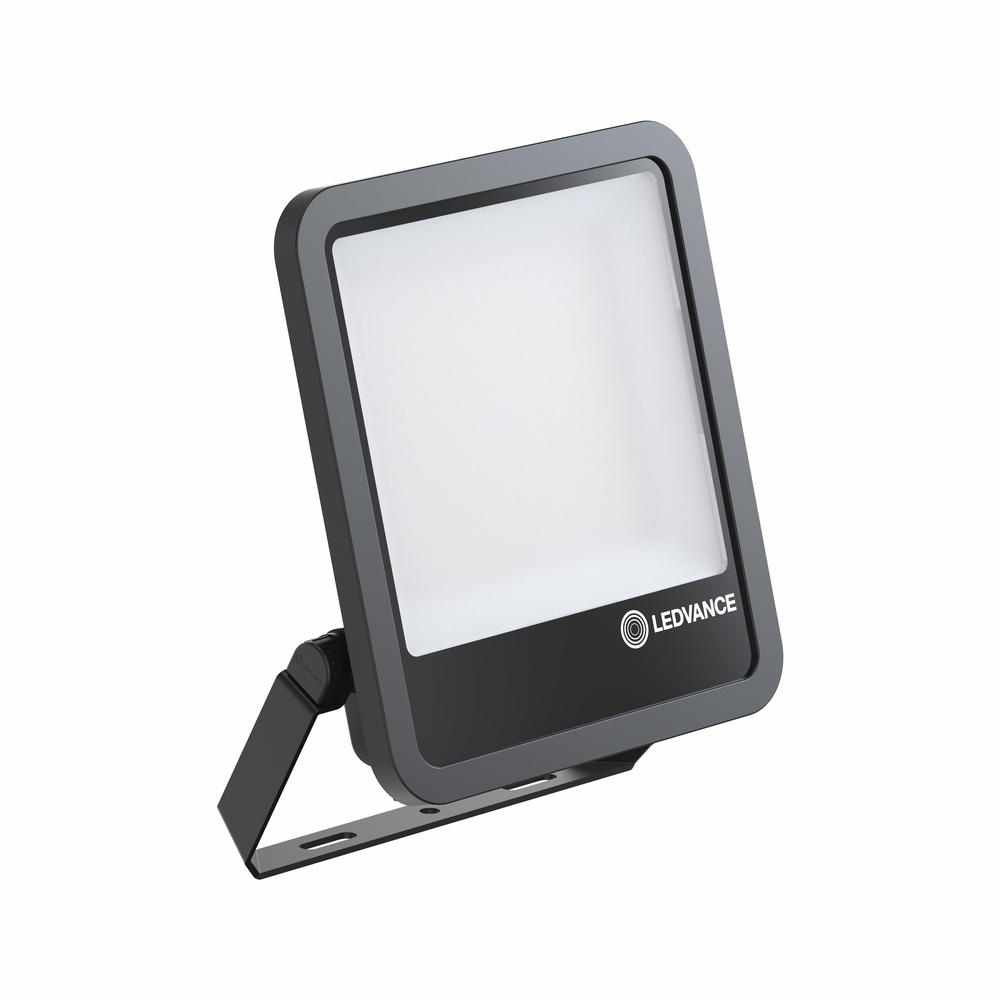 Ledvance FL 200 P 133W 20KLM 840 PS SY100 BK LEDV фото
