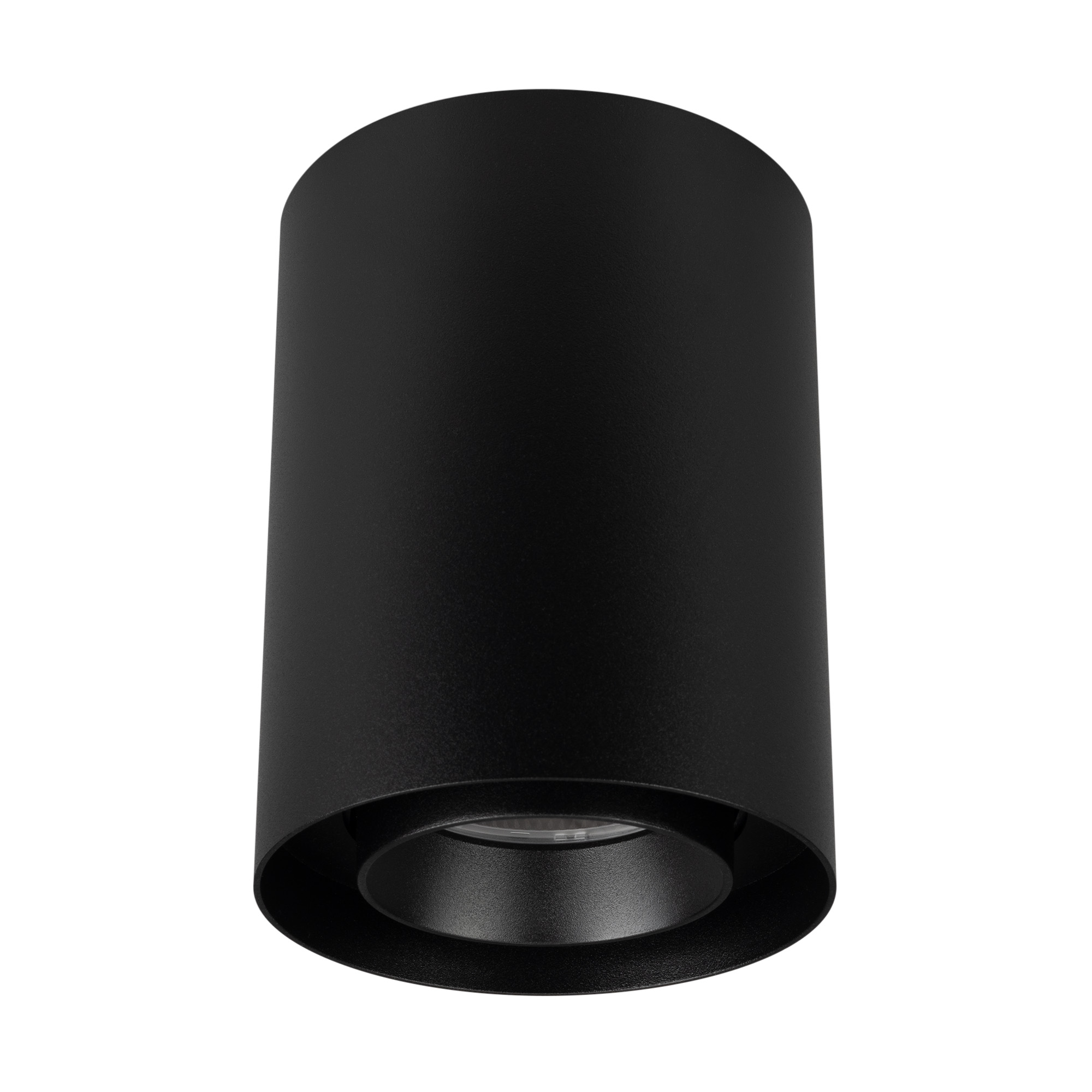 Arlight Светильник SP-FOCUS-R110-18W Day4000 (BK, 24 deg, 230V) (IP54 Металл, 5 лет) фото
