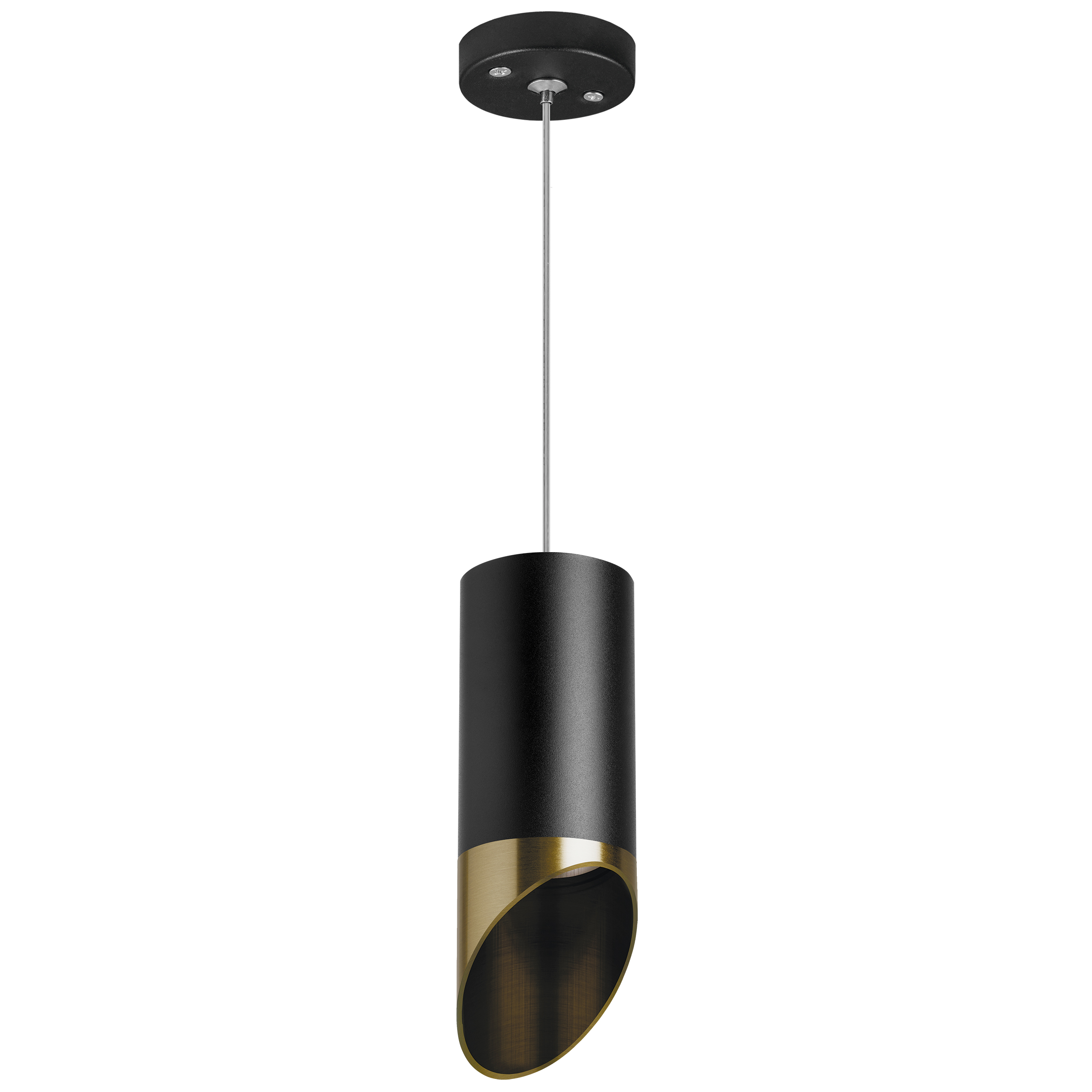 Lightstar Комплект со светильником Rullo Rullo Lightstar RP437131 фото