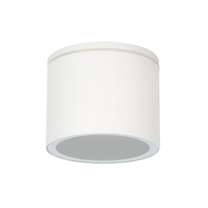 Arte Lamp A1913PF-1WH УЛИЧНЫЙ СВЕТИЛЬНИК фото