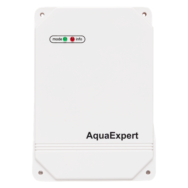 EKF Модуль управления системы от протечки воды AquaExpert RADIO PROXIMA фото