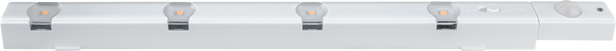 Navigator Светильник 71 711 NPL-01-3AAA-4K-LED-PIRML фото