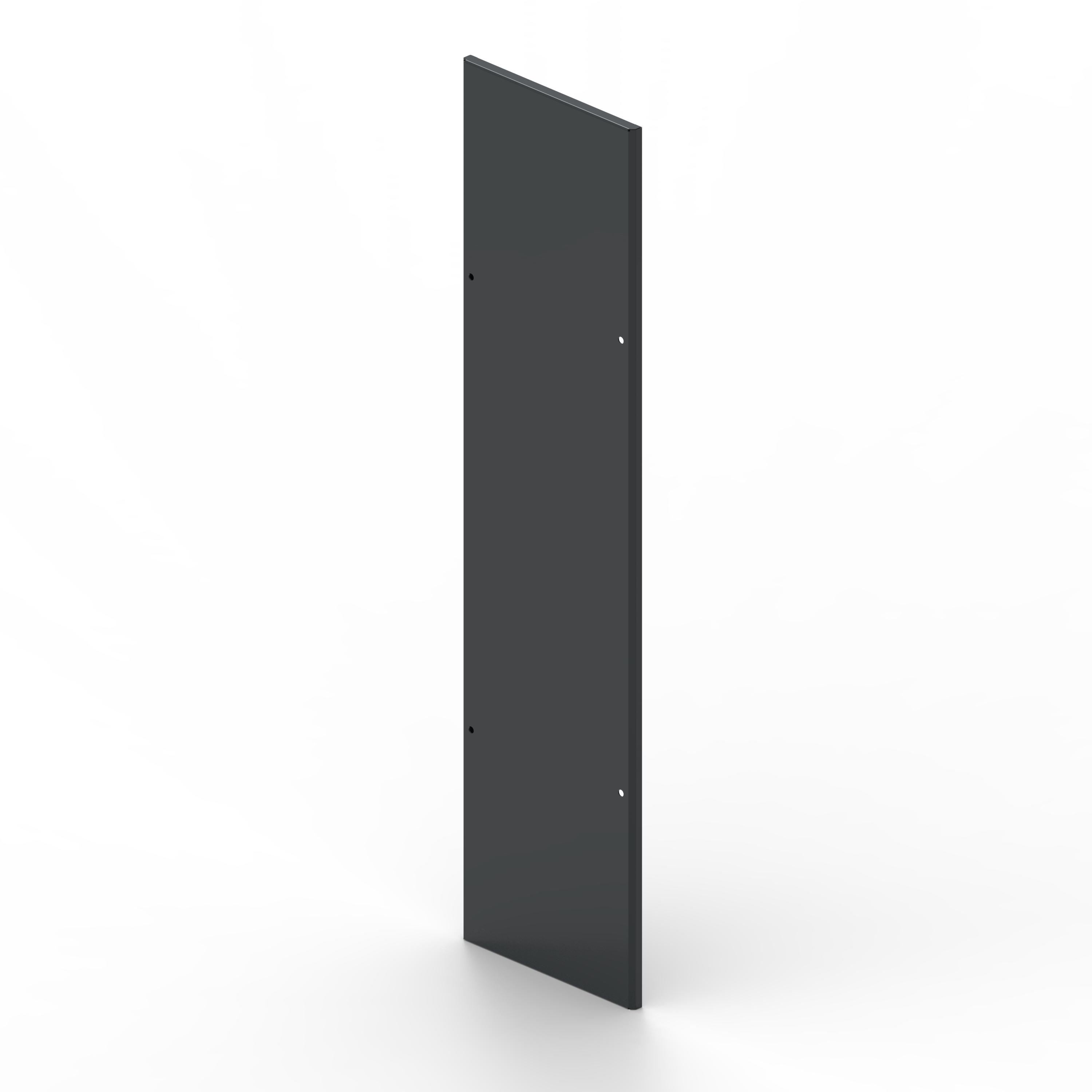 Legrand XL3 S 630 24M 750mm. фото