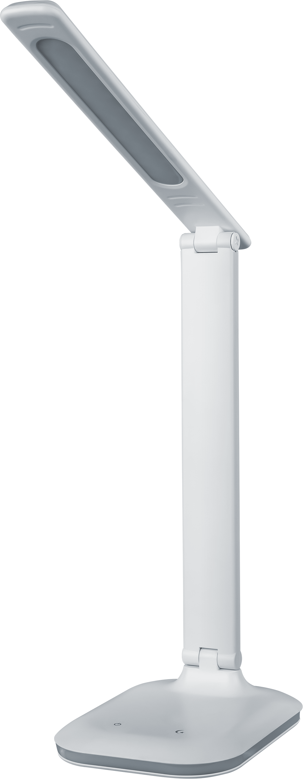 Navigator Светильник 80 319 NDF-D035-8W-MK-WH-LED на основании, белый фото