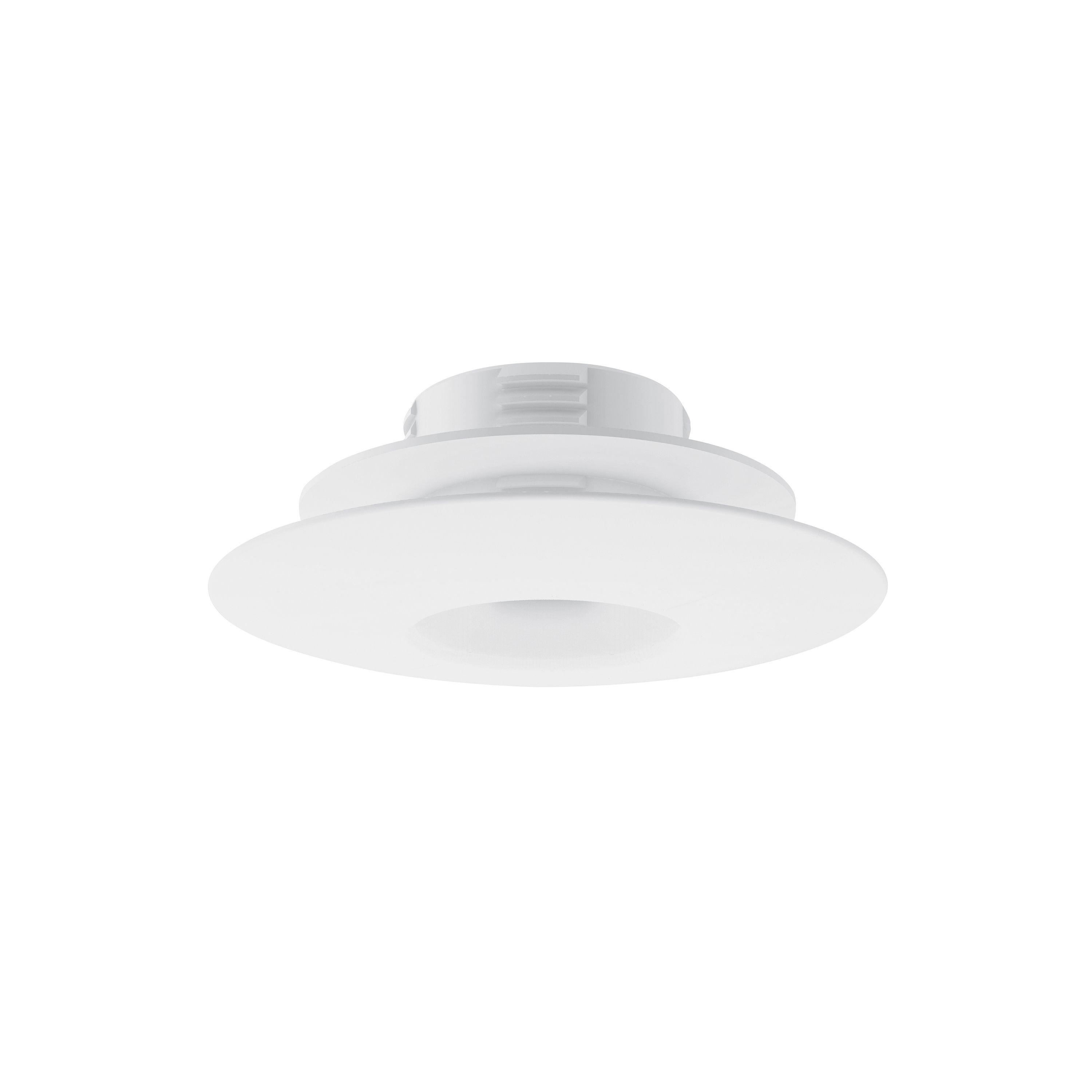 Legrand Соединение для фальш потолка для мобильных колонн арт. 653006/07/08/26/27/28. фото