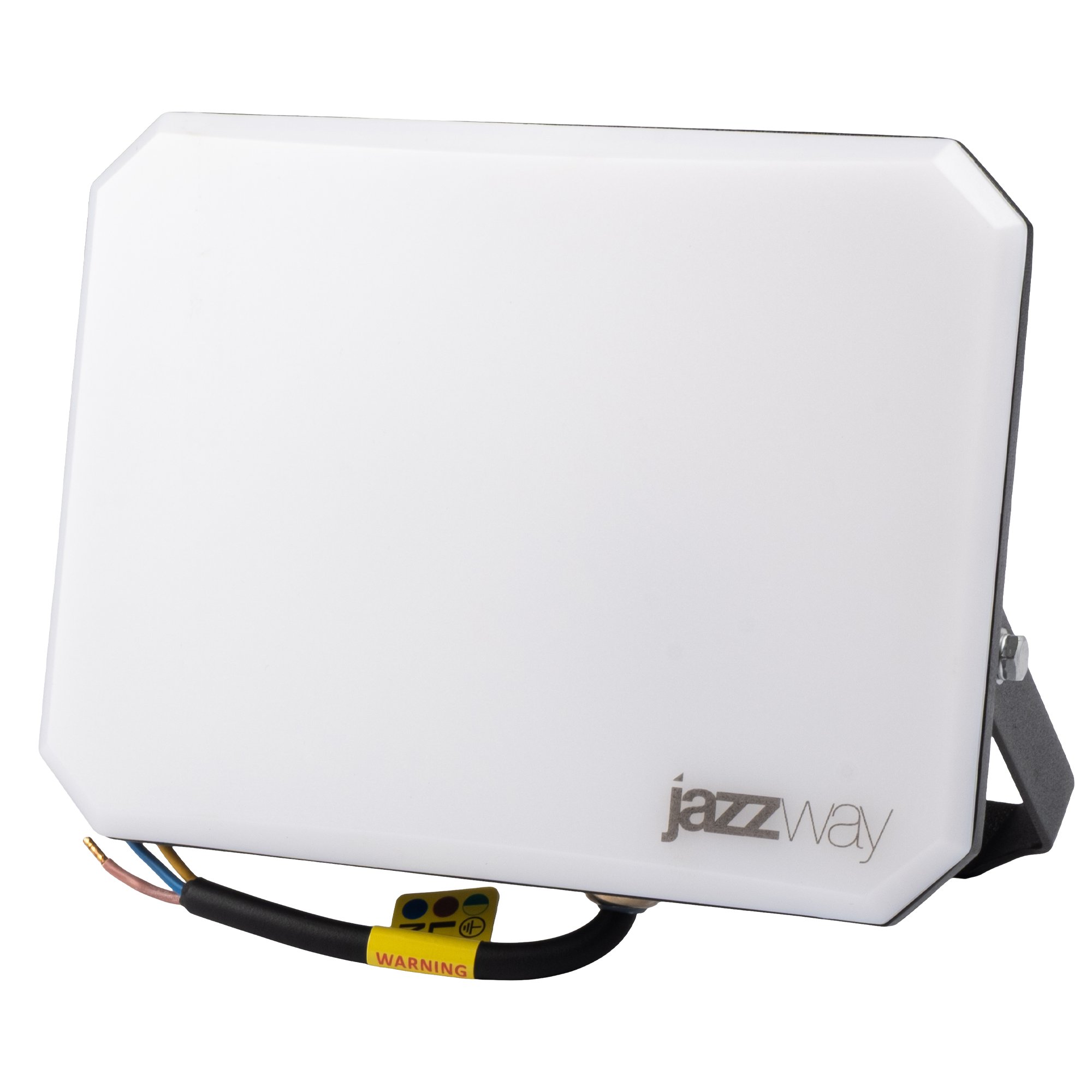 Прожектор светодиодный СДО PFL-SA 100W OPAL 6500K IP65 Jazzway фото