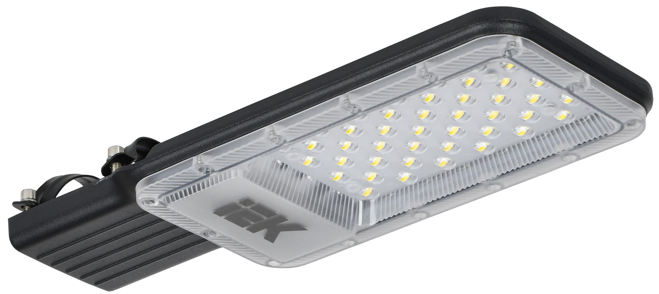 IEK Светильник LED консольный ДКУ 1011-50Ш 5000К IP65 фото