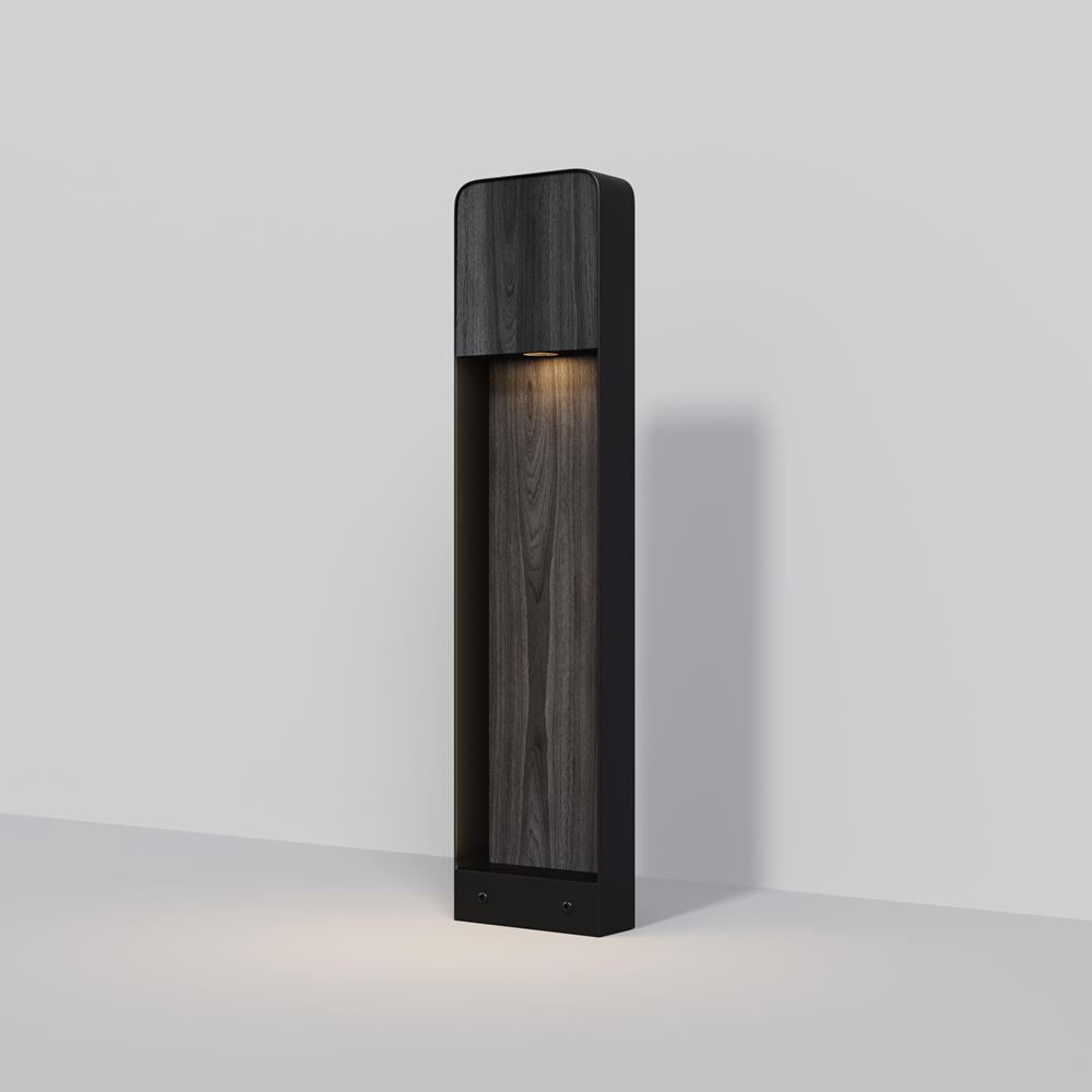 Maytoni Outdoor Ландшафтный светильник O481FL-L7BWD3K фото
