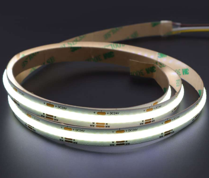 Varton LED лента 