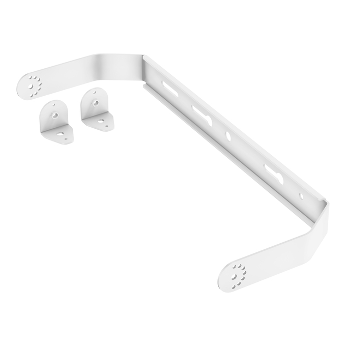 HB FLEX BRACKET SURFACE фото