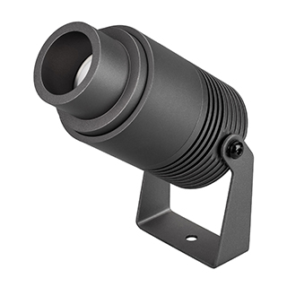 Arlight Светильник ALT-RAY-ZOOM-R61-12W Day4000 (DG, 10-60 deg, 230V) (IP67 Металл, 3 года) фото